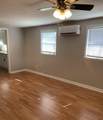 1533 Wooten Road - Photo 22