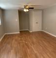1533 Wooten Road - Photo 23
