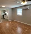 1533 Wooten Road - Photo 24