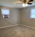 1533 Wooten Road - Photo 25