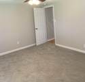 1533 Wooten Road - Photo 26