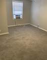 1533 Wooten Road - Photo 27