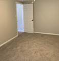 1533 Wooten Road - Photo 28