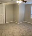 1533 Wooten Road - Photo 29