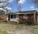1533 Wooten Road - Photo 3