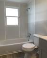 1533 Wooten Road - Photo 30