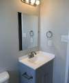 1533 Wooten Road - Photo 31