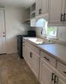 1533 Wooten Road - Photo 32