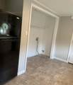 1533 Wooten Road - Photo 33