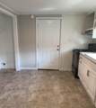 1533 Wooten Road - Photo 34
