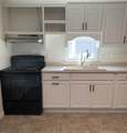 1533 Wooten Road - Photo 35