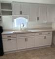 1533 Wooten Road - Photo 36