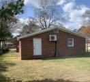 1533 Wooten Road - Photo 37