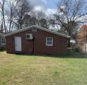 1533 Wooten Road - Photo 38