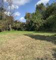 1533 Wooten Road - Photo 39