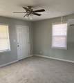 1533 Wooten Road - Photo 4