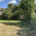 1533 Wooten Road - Photo 40