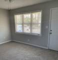 1533 Wooten Road - Photo 5