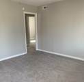 1533 Wooten Road - Photo 6
