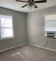 1533 Wooten Road - Photo 7