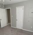 1533 Wooten Road - Photo 8