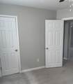 1533 Wooten Road - Photo 9