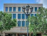 936 Broad Street - Photo 1