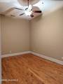 936 Broad Street - Photo 10