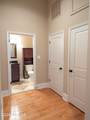 936 Broad Street - Photo 12