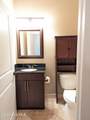 936 Broad Street - Photo 13