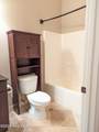 936 Broad Street - Photo 14