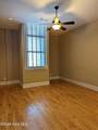 936 Broad Street - Photo 2