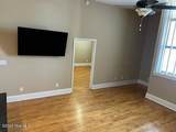 936 Broad Street - Photo 3
