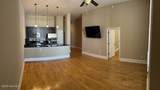 936 Broad Street - Photo 4