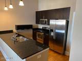 936 Broad Street - Photo 5