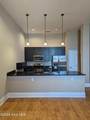 936 Broad Street - Photo 6