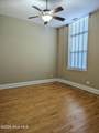 936 Broad Street - Photo 7