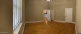 936 Broad Street - Photo 8