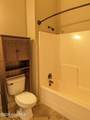 936 Broad Street - Photo 9
