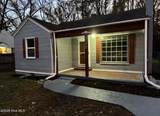 217 Jackson Street - Photo 1