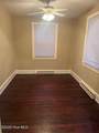 217 Jackson Street - Photo 10
