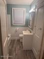 217 Jackson Street - Photo 11