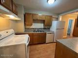 217 Jackson Street - Photo 12