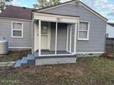 217 Jackson Street - Photo 14