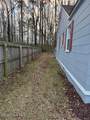217 Jackson Street - Photo 15