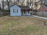 217 Jackson Street - Photo 2