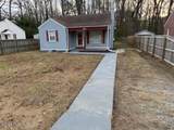 217 Jackson Street - Photo 3
