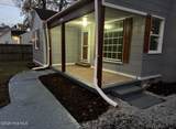 217 Jackson Street - Photo 4