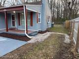 217 Jackson Street - Photo 5