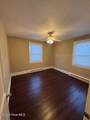 217 Jackson Street - Photo 8